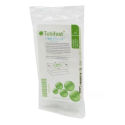 Tubifast Bandage tubulaire élastique Vert 5 cm x 1 m