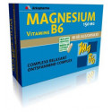 ARKOPHARMA Magnésium vitamine B6-2529