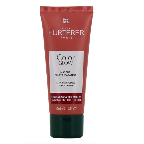 Color Glow Masque Color Glow Masque
