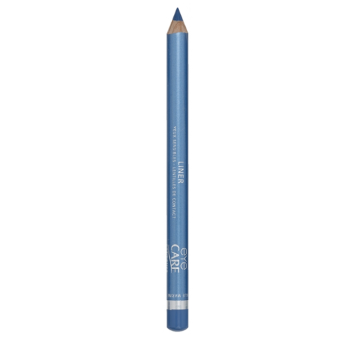 Crayon Liner Contour des Yeux 1,1 g Aigue marine Crayon Liner Contour des Yeux 1,1 g Aigue marine