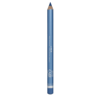 Crayon Liner Contour des Yeux 1,1 g Aigue marine
