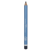 Crayon Liner Contour des Yeux 1,1 g Bleu