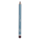 Crayon Liner Yeux Brun 1,1g