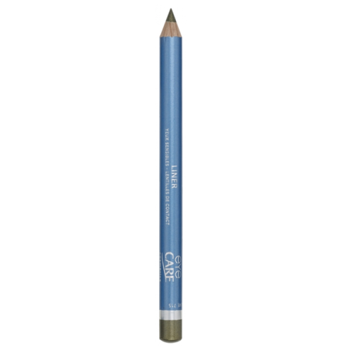 Crayon Liner Contour des Yeux 1,1 g Olive Crayon Liner Contour des Yeux 1,1 g Olive