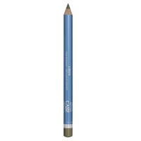 Crayon Liner Contour des Yeux 1,1 g Olive