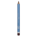 Crayon Liner Contour des Yeux 1,1 g Prune