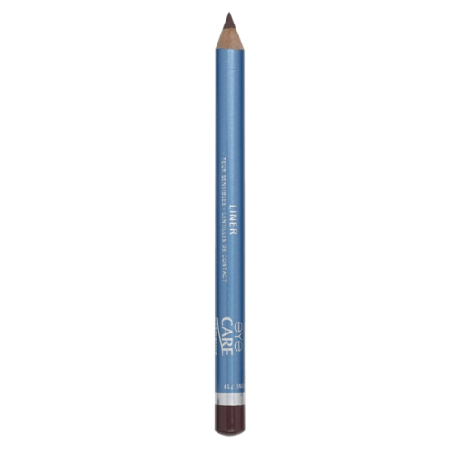 Crayon Liner Contour des Yeux 1,1 g Prune