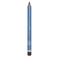 Crayon Liner Contour des Yeux 1,1 g Prune