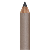 Crayon Sourcils 1,1 g Brun Foncé
