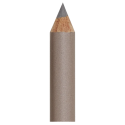 Crayon Sourcils 1,1 g Flanelle