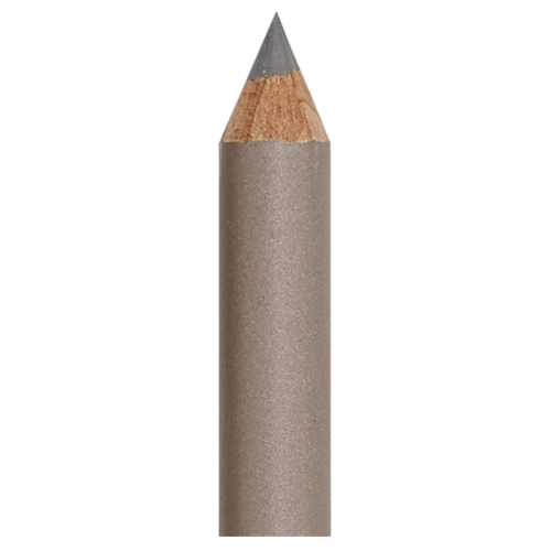 Crayon Sourcils 1,1 g Flanelle