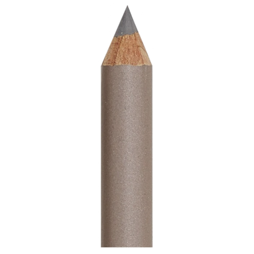 Crayon Sourcils 1,1 g Flanelle Crayon Sourcils 1,1 g Flanelle