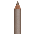 Crayon Sourcils 1,1 g Taupe