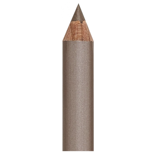 Crayon Sourcils 1,1 g Taupe Crayon Sourcils 1,1 g Taupe