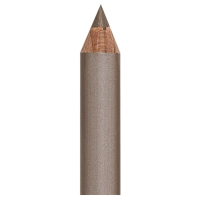 Crayon Sourcils 1,1 g Taupe