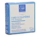 Fard à paupières Azur 2,5g