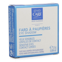 Fard à paupières Azur 2,5g