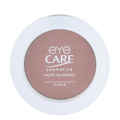 Fard à Paupières 2,5 g Nacré Rose Fard à Paupières 2,5 g Nacré Rose