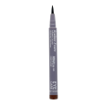 Eyeliner feutre 0,8 ml brun