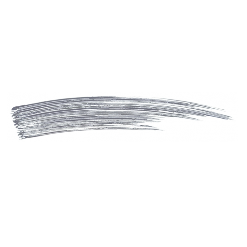 Mascara Haute Tolérance 9 g - Teinte : 211 : Anthracite Mascara Haute Tolérance 9 g - Teinte : 211 : Anthracite
