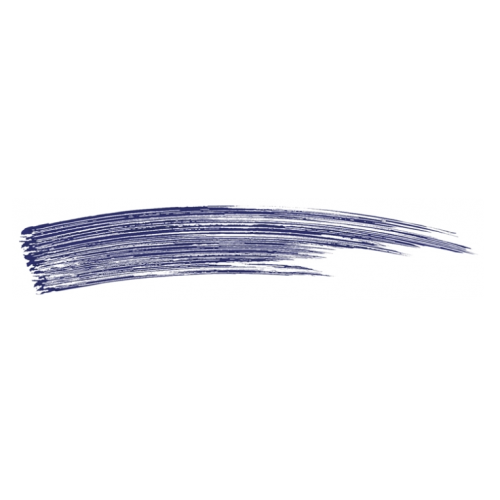 Mascara Haute Tolérance 9 g - Teinte : 202 : Bleu Mascara Haute Tolérance 9 g - Teinte : 202 : Bleu