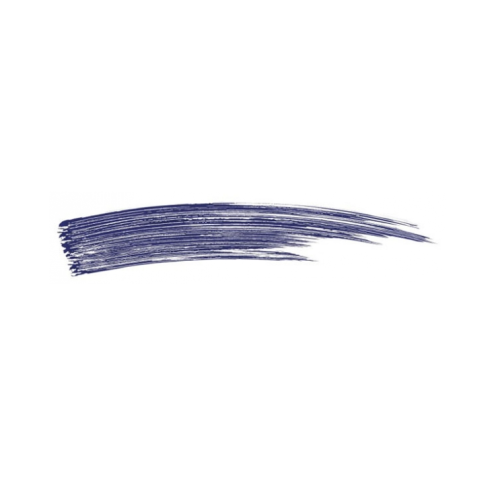 Mascara Volumateur Enrichi en Silicium 9 g - Teinte : Touche Bleue Mascara Volumateur Enrichi en Silicium 9 g - Teinte : Touche Bleue