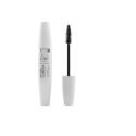 Mascara Volumateur Enrichi en Silicium 9 g - Teinte : Pearl Grey