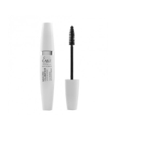 Mascara Volumateur Enrichi en Silicium 9 g - Teinte : Pearl Grey