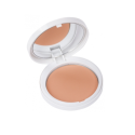 Poudre Compacte Douceur 10 g - Teinte : 7 : Beige doré