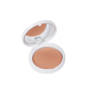 Poudre Compacte Douceur 10 g - Teinte : 8 : Terre de Soleil