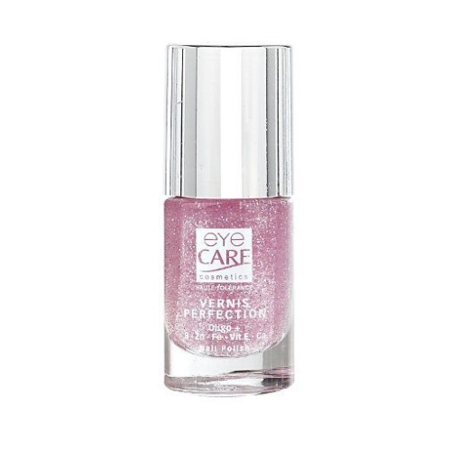 Eye Care Vernis Nail Art Perfection Fidji 5 ml