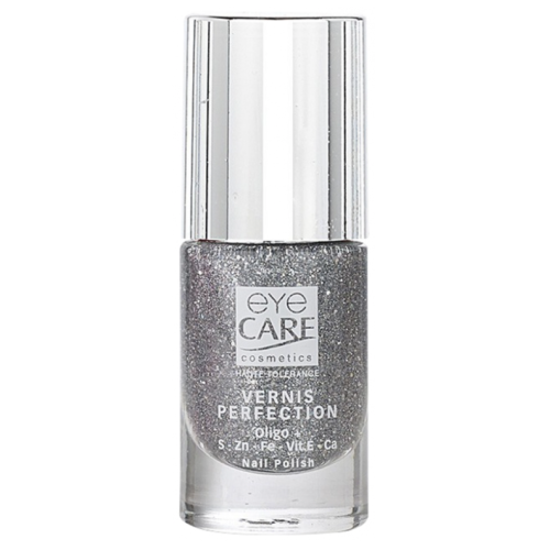Vernis Nail Art Perfection 5 ml Ibiza Vernis Nail Art Perfection 5 ml Ibiza