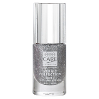 Vernis Nail Art Perfection 5 ml Ibiza