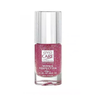 Vernis Nail Art Monaco 5 ml