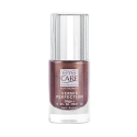 VERNIS PERFECTION BRONZE 5 ml