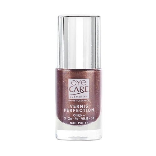 VERNIS PERFECTION BRONZE 5 ml VERNIS PERFECTION BRONZE 5 ml