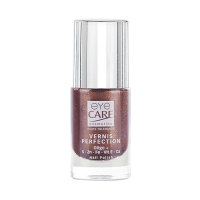 VERNIS PERFECTION BRONZE 5 ml