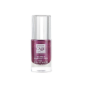 Vernis perfect mauve éclair 5 ml