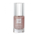 Vernis à ongles perfection nacre rose 5 ml