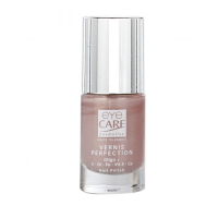 Vernis à ongles perfection nacre rose 5 ml