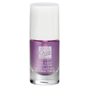 Vernis Top Coat Silicium Naturel 5 ml