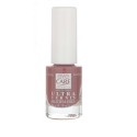 Ultra-vernis à ongles silicium urée cannelle 5 ml