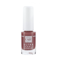 ULTRA VERNIS SILICIUM UREE ÉPICE 5 ml