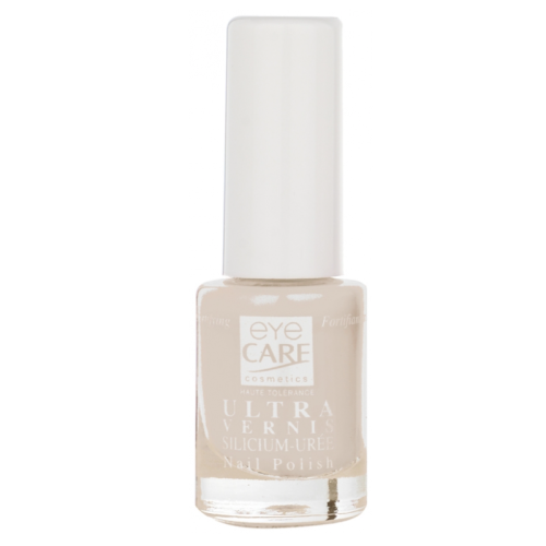 Ultra Vernis Silicium Urée Étoile 5 ml