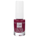 Ultra Vernis Silicium Urée Framboise 5 ml