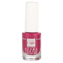 Ultra Vernis Silicium Urée Fuschia 5 ml