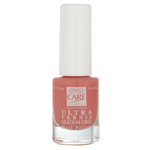 Ultra Vernis Silicium Urée Impatience 5 ml