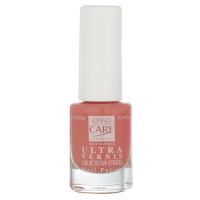 Ultra Vernis Silicium Urée Impatience 5 ml