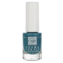 Ultra Vernis Silicium Urée Jade 5 ml