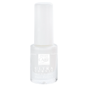 Ultra Vernis Silicium Urée Lys 5 ml